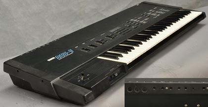 Korg-DSS-1